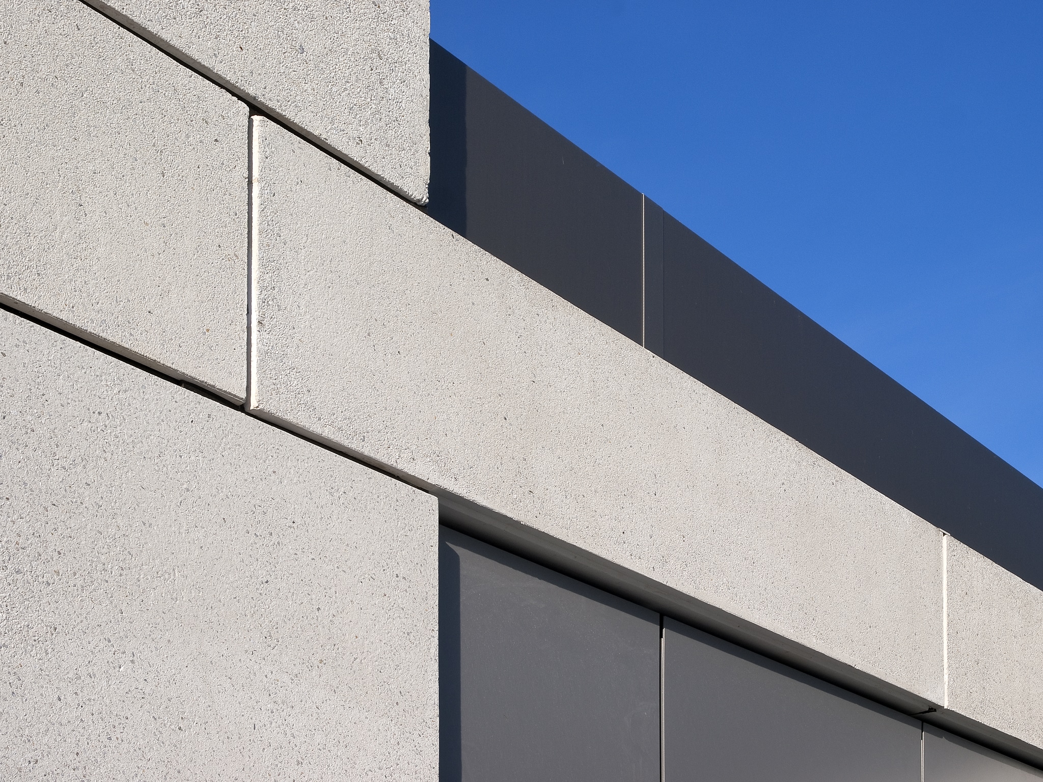 bachl-w-nde-objektbau-dienstleistungen-wand-objektbau image 1