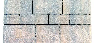 bachl-pescara-einfassung-stufe-betonstein-garten-grau image 1