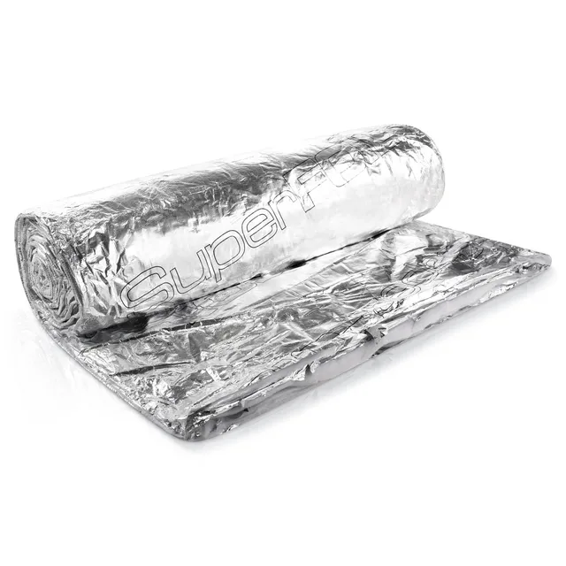 superfoil-sf40-multifoil-d-mmfolie-65-mm-19-lagig image 1