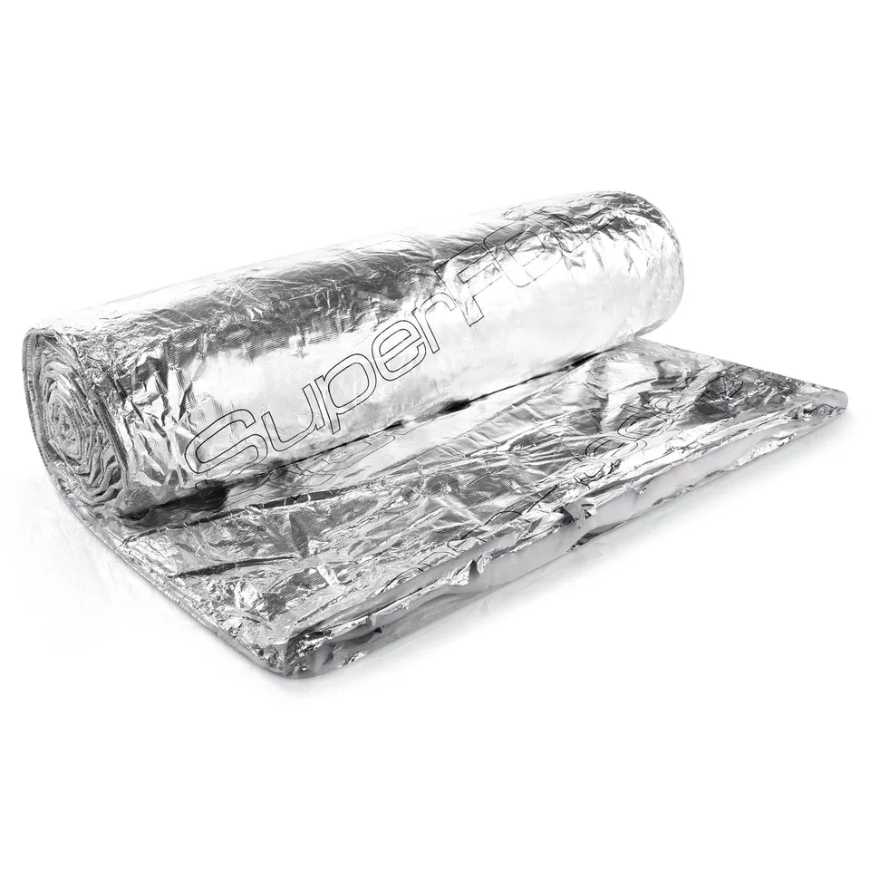 superfoil-sf40-multifoil-d-mmfolie-65-mm-19-lagig image 1