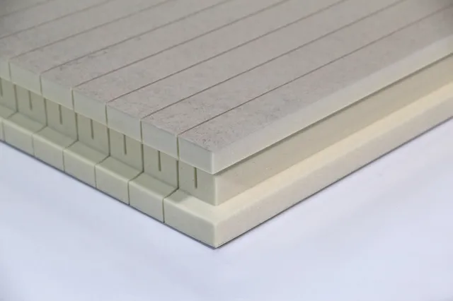 bachl-tecta-self-pur-d-mmplatte-aufdachd-mmung-selbstklebend image 1