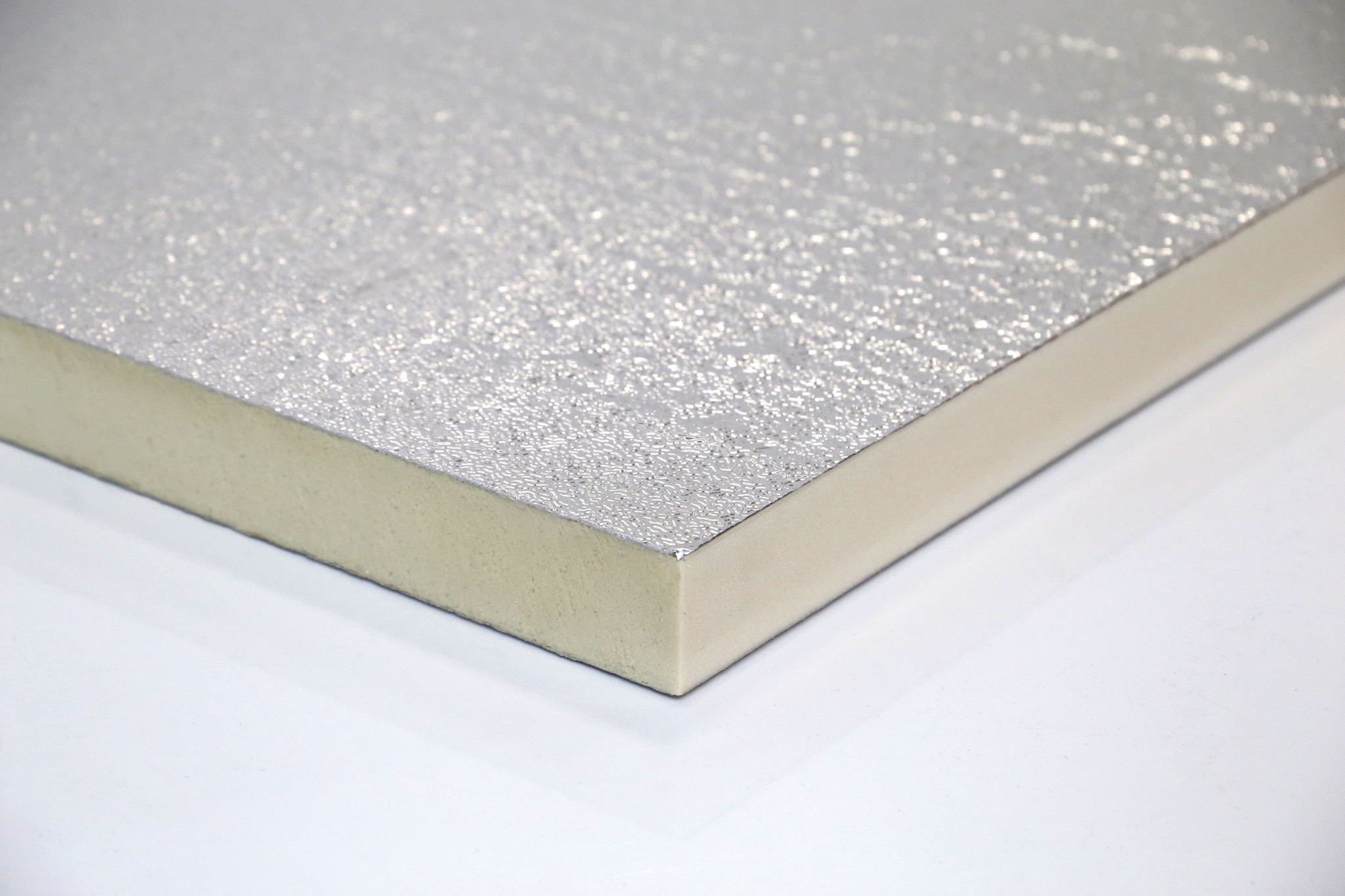 bachl-pur-pir-d-mmplatten-alu-d-mmung-dach image 1