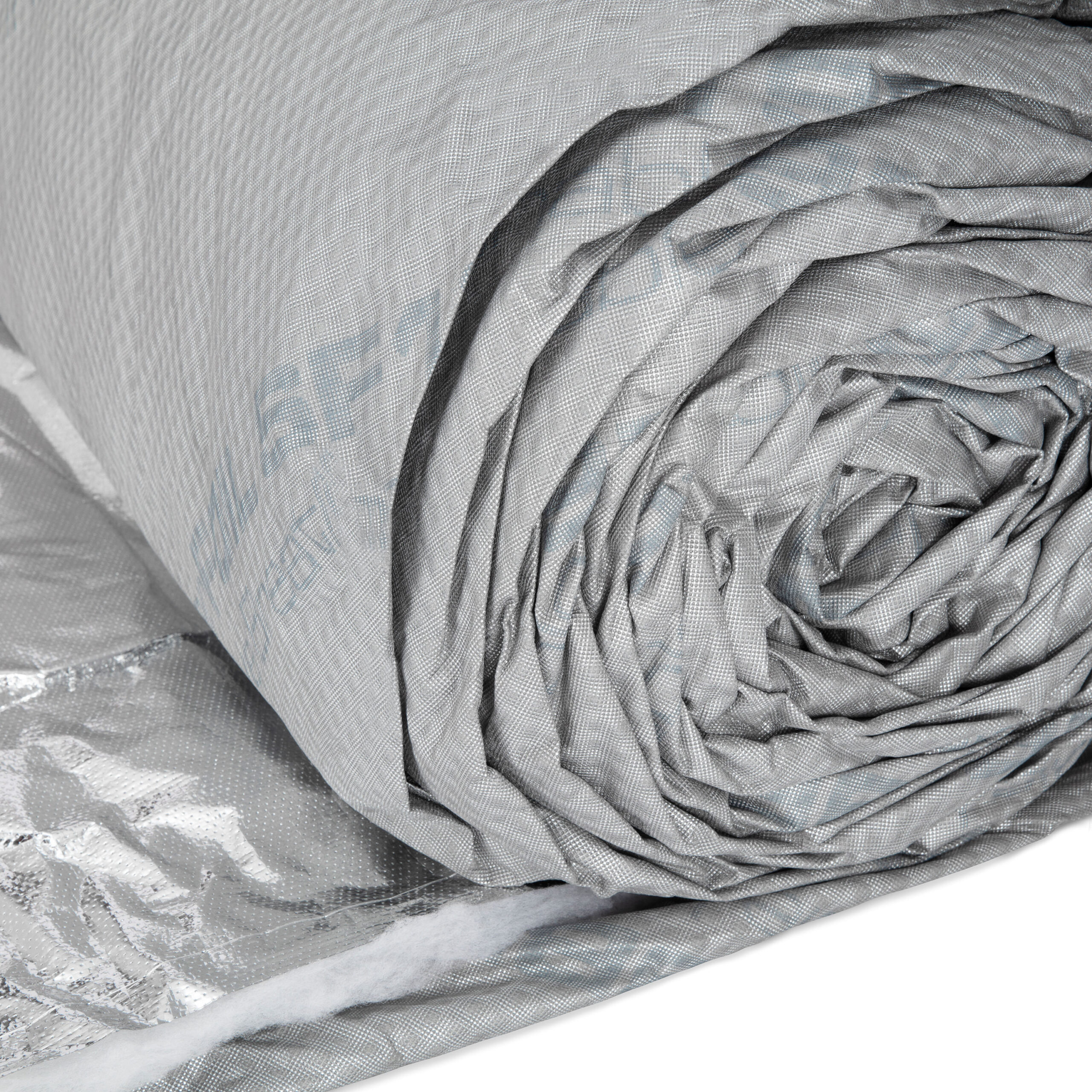 superfoil-sf19bb-atmungsaktive-multifoil-d-mmung-40-mm image 2