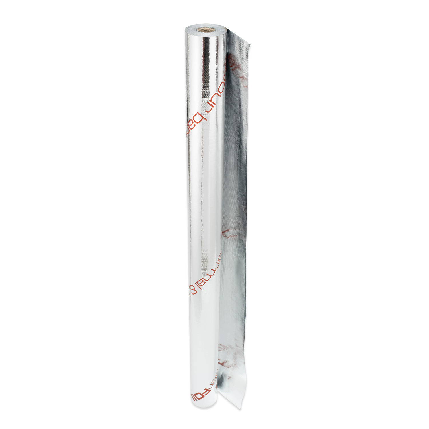 superfoil-sftv-dampfbremse-reflexfolie-2-in-1-membran image 2