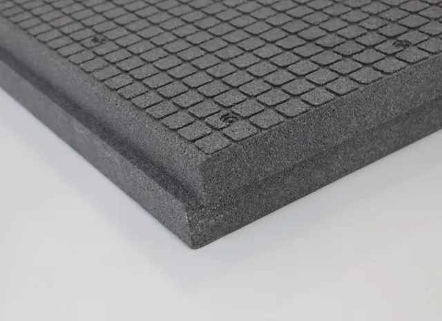 bachl-eps-perimeter-neo-plus-sf-d-mmplatte-stufenfalz image 1
