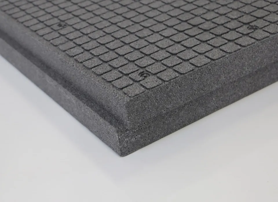 bachl-eps-perimeter-neo-plus-sf-d-mmplatte-stufenfalz image 1