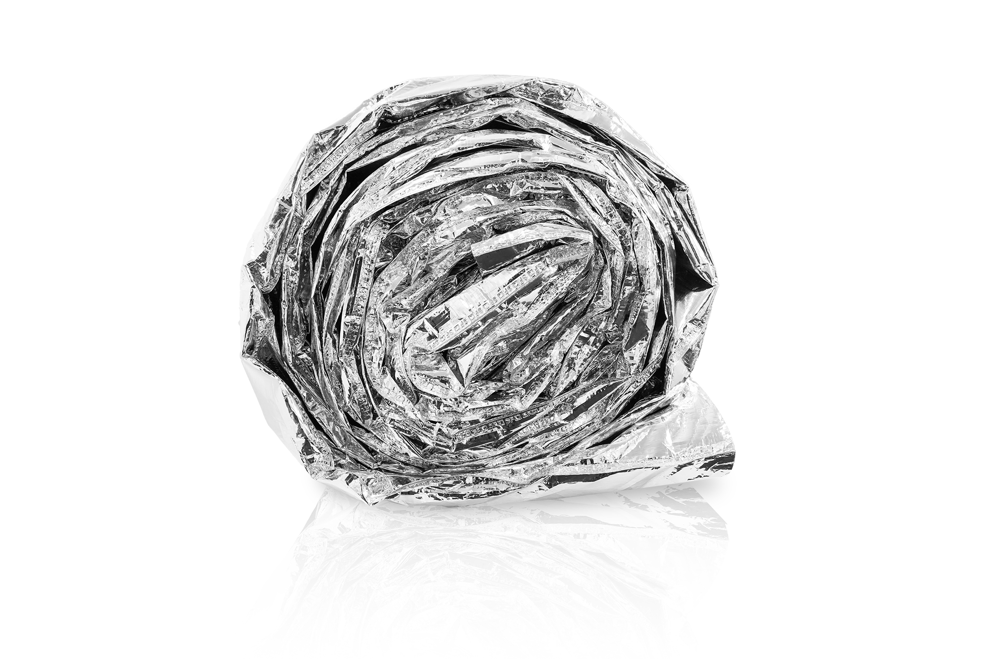superfoil-sf19-multifoil-d-mmung-mit-dampfsperre image 2