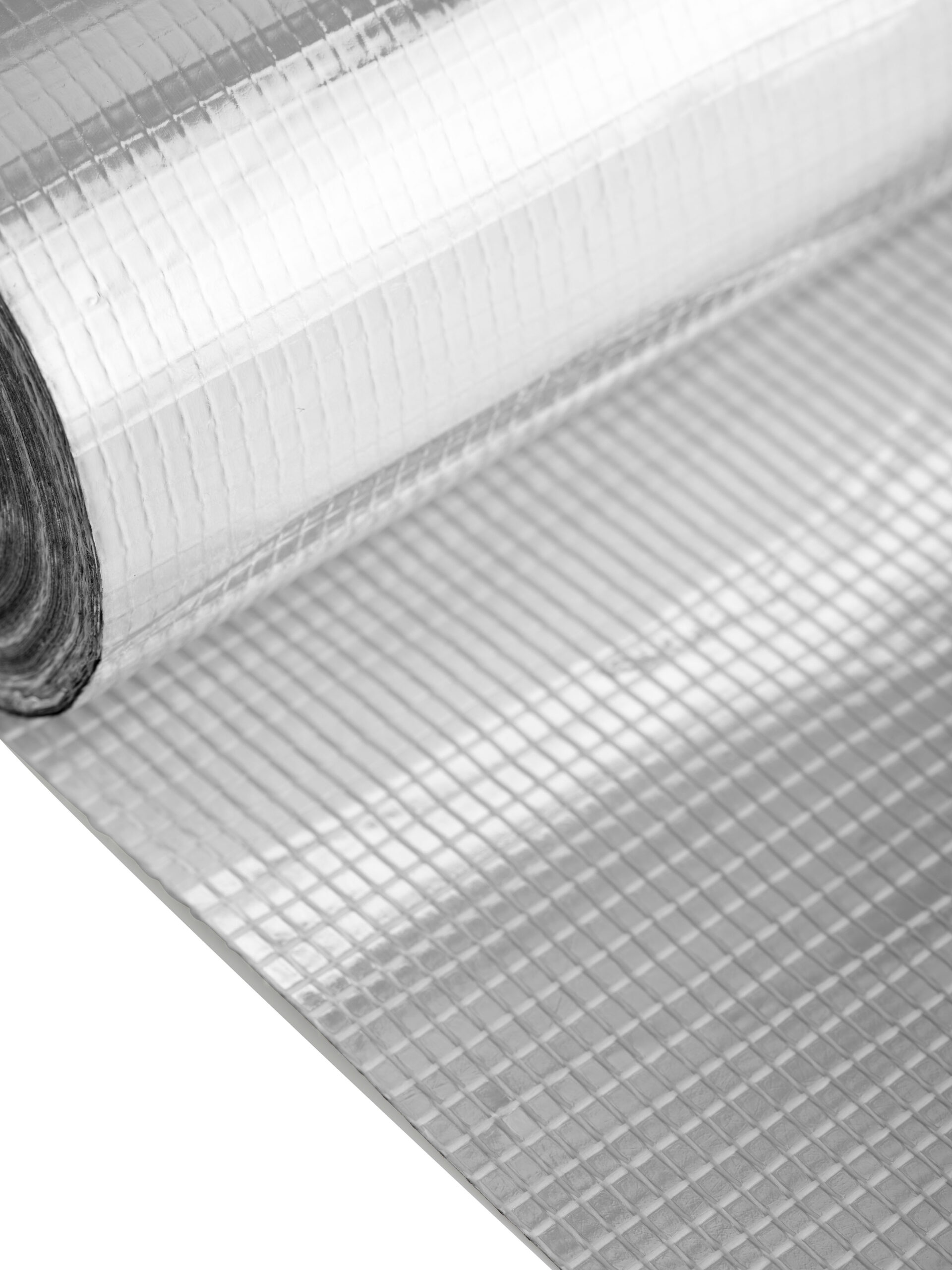 superfoil-sftv-1l-d-mmfolie-reflektierend-0-03-emission image 2