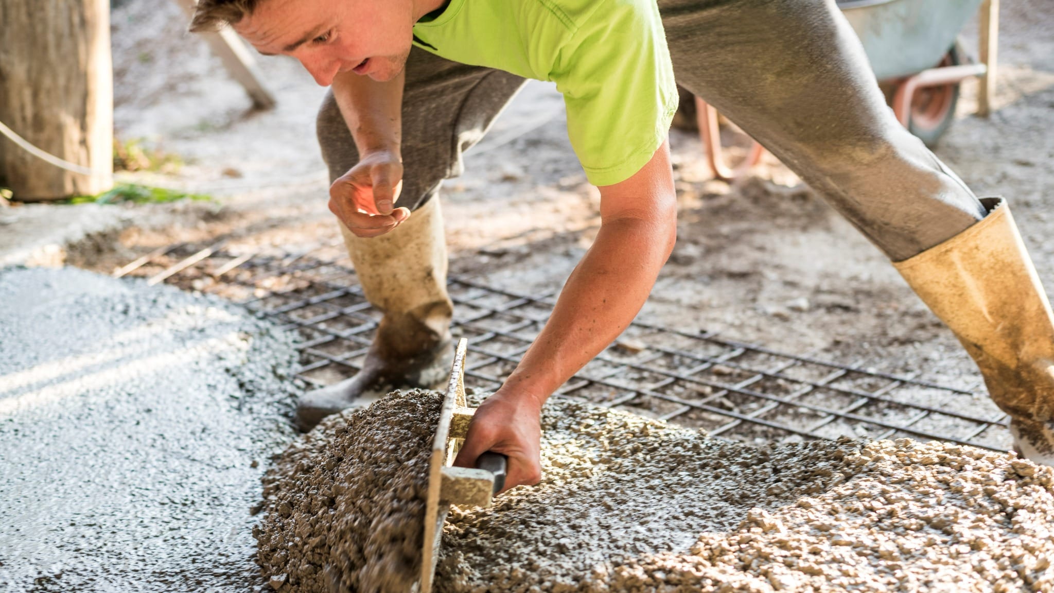 bachl-stahlfaserbeton-recycling-beton-co2-reduziert-boden image 1