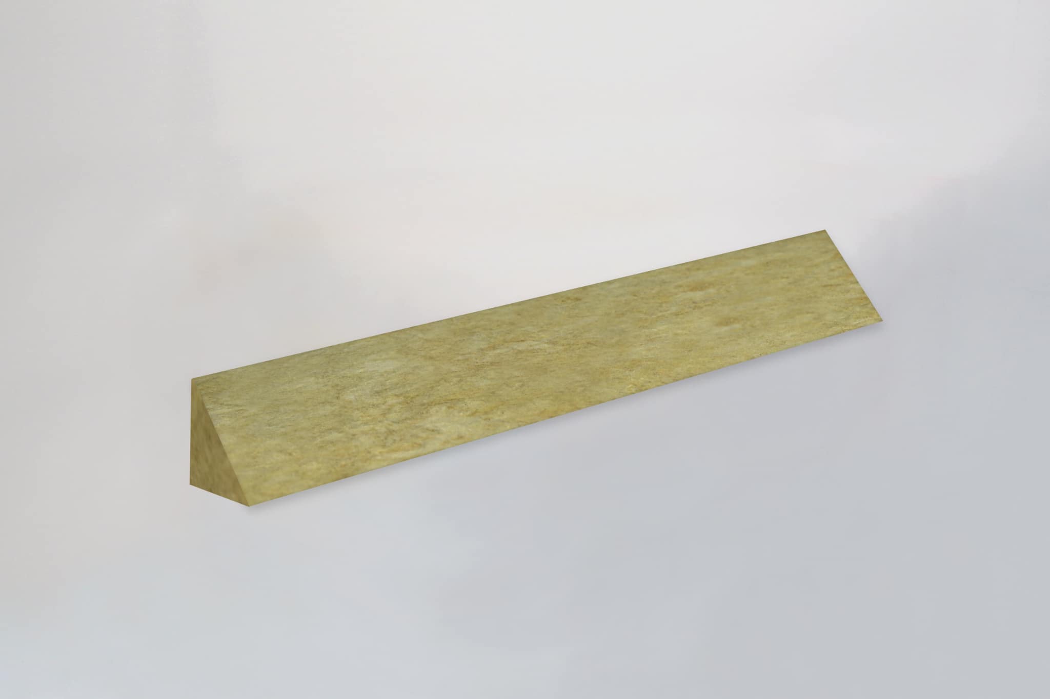 bachl-steinwolle-clivo-dachkeil-d-mmkeil-dach image 1