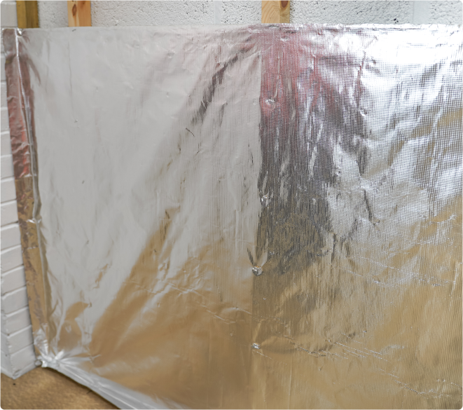 superfoil-sftv-1l-d-mmfolie-reflektierend-0-03-emission image 3