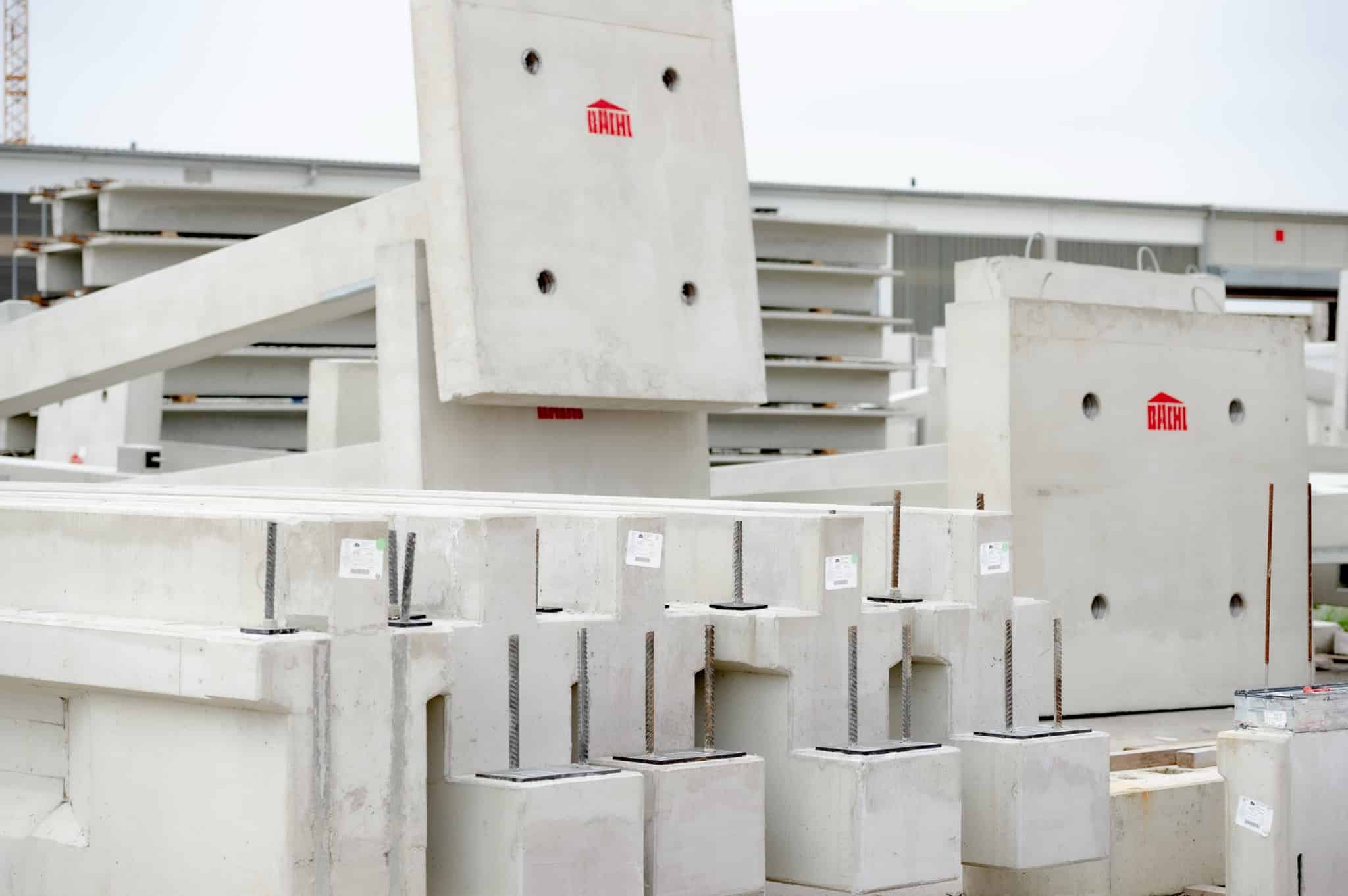bachl-betonstahl-bewehrungsstahl-betonbau-stab image 1