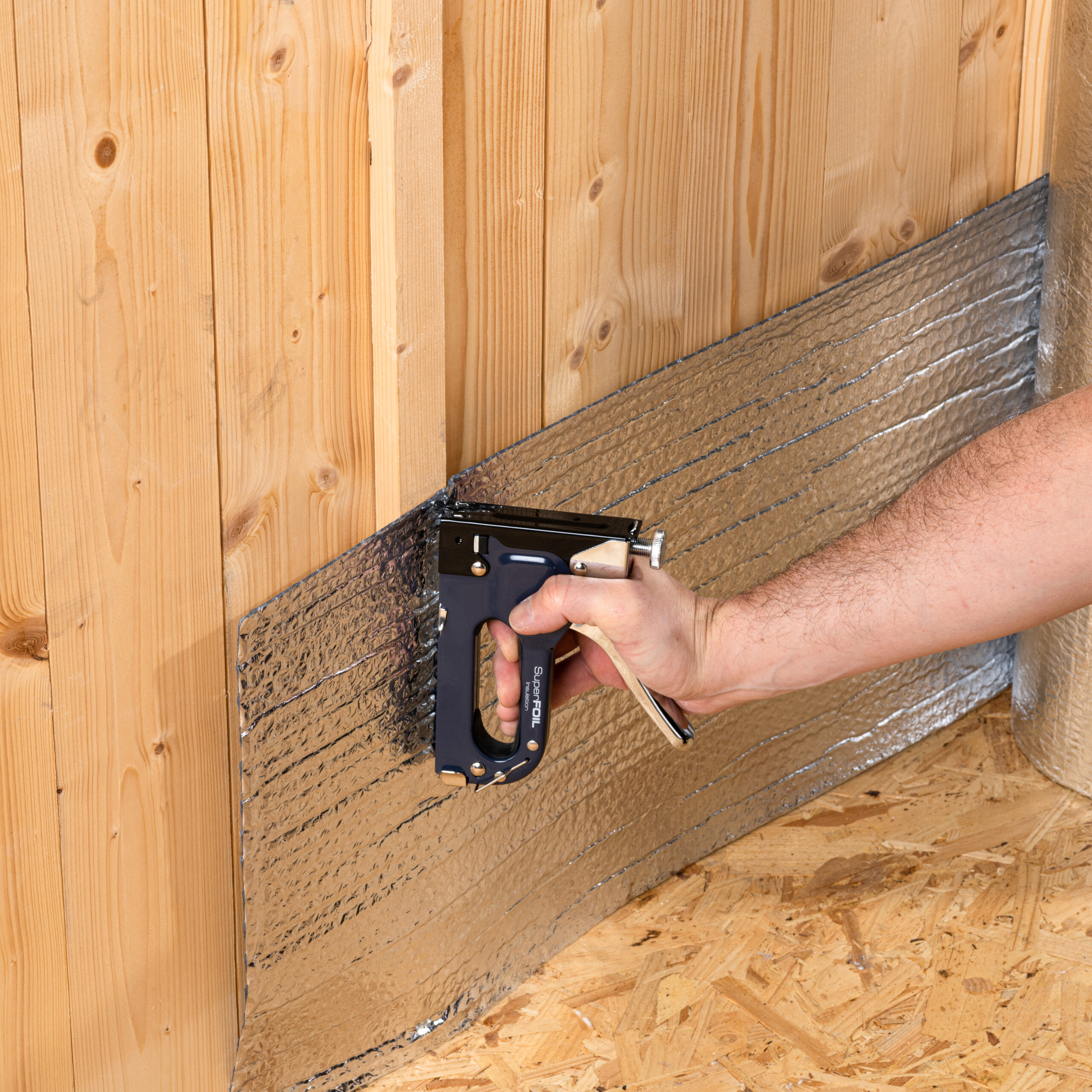 superfoil-kits-gartenhaus-d-mmset-wand-dach-boden image 5