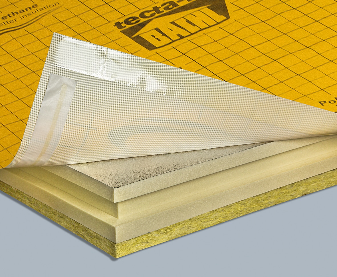 bachl-tecta-pur-db-plus-mf-d-mmplatte-pur-dach image 1
