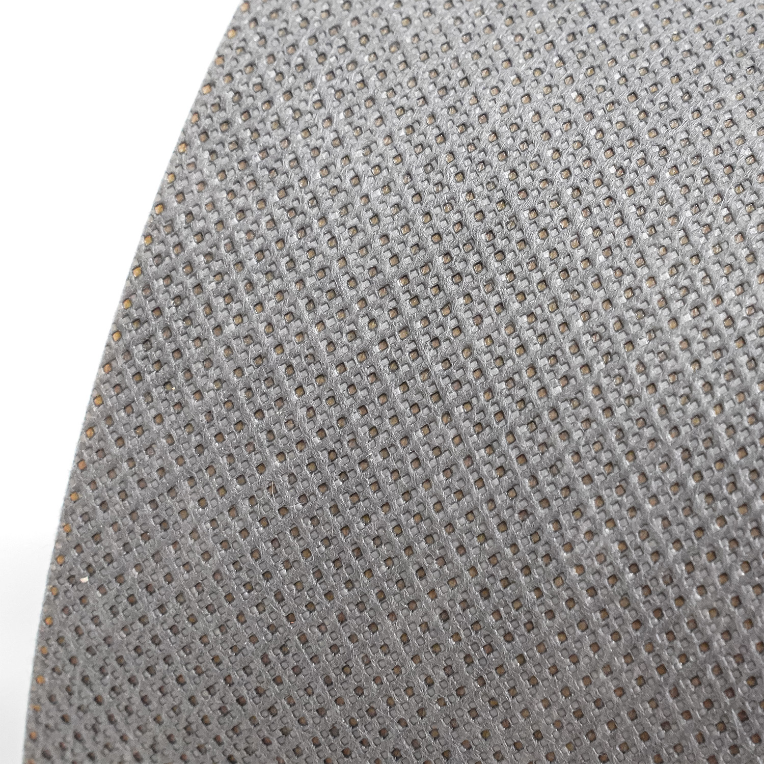superfoil-breather-tape-atmungsaktives-klebeband-au-en image 3