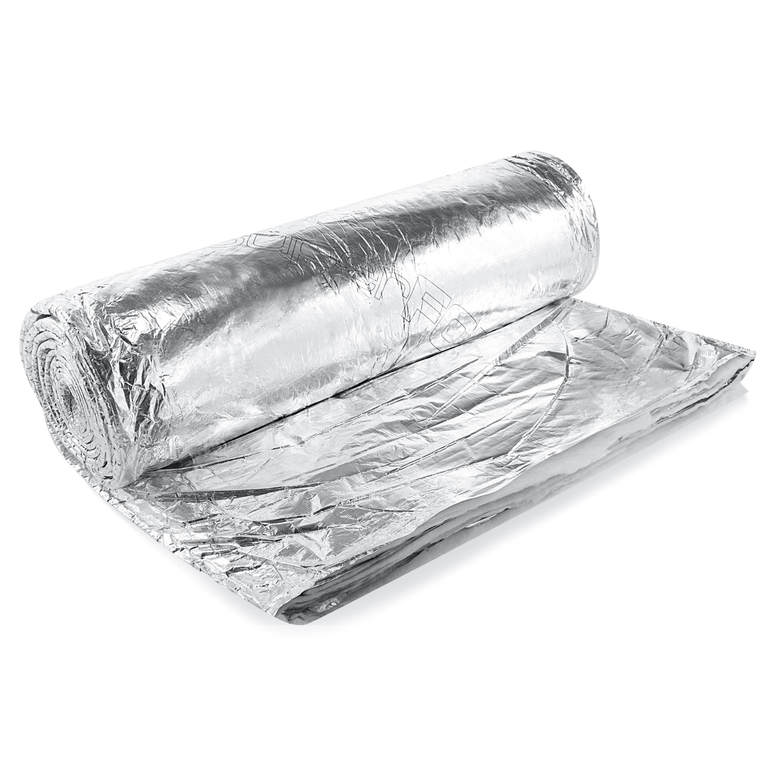 superfoil-sf60-multifoil-d-mmfolie-hochleistung-d-nn image 1