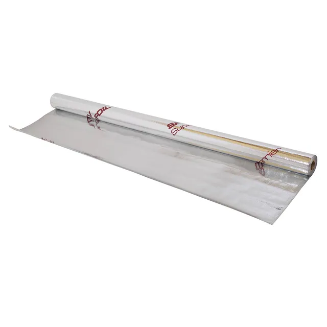 superfoil-sftv-dampfbremse-reflexfolie-2-in-1-membran image 1