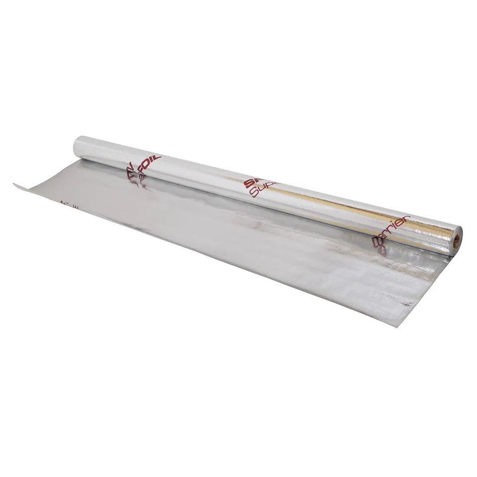 superfoil-sftv-dampfbremse-reflexfolie-2-in-1-membran image 1