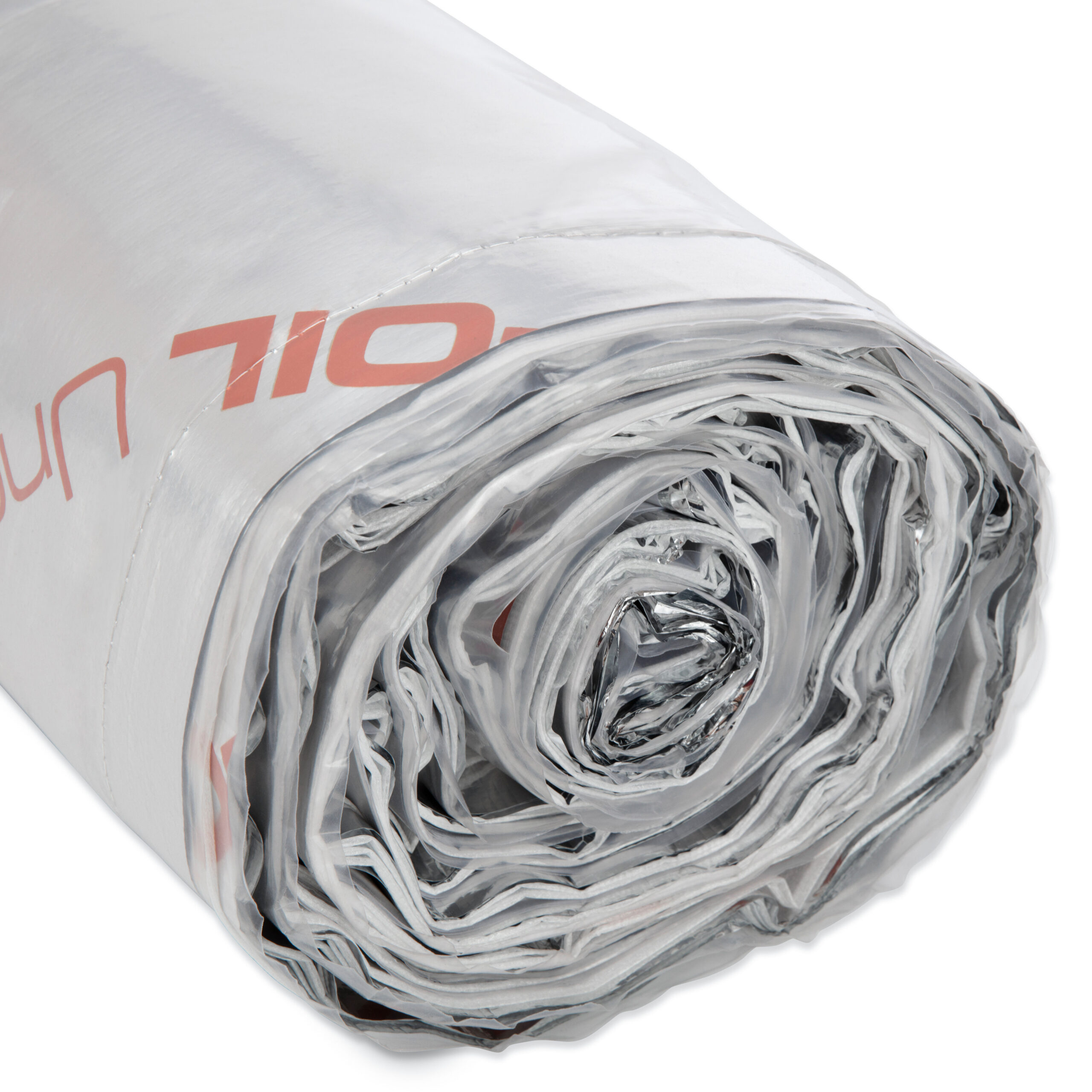 superfoil-sfuf-fu-bodend-mmung-reflektierend-d-nn image 2