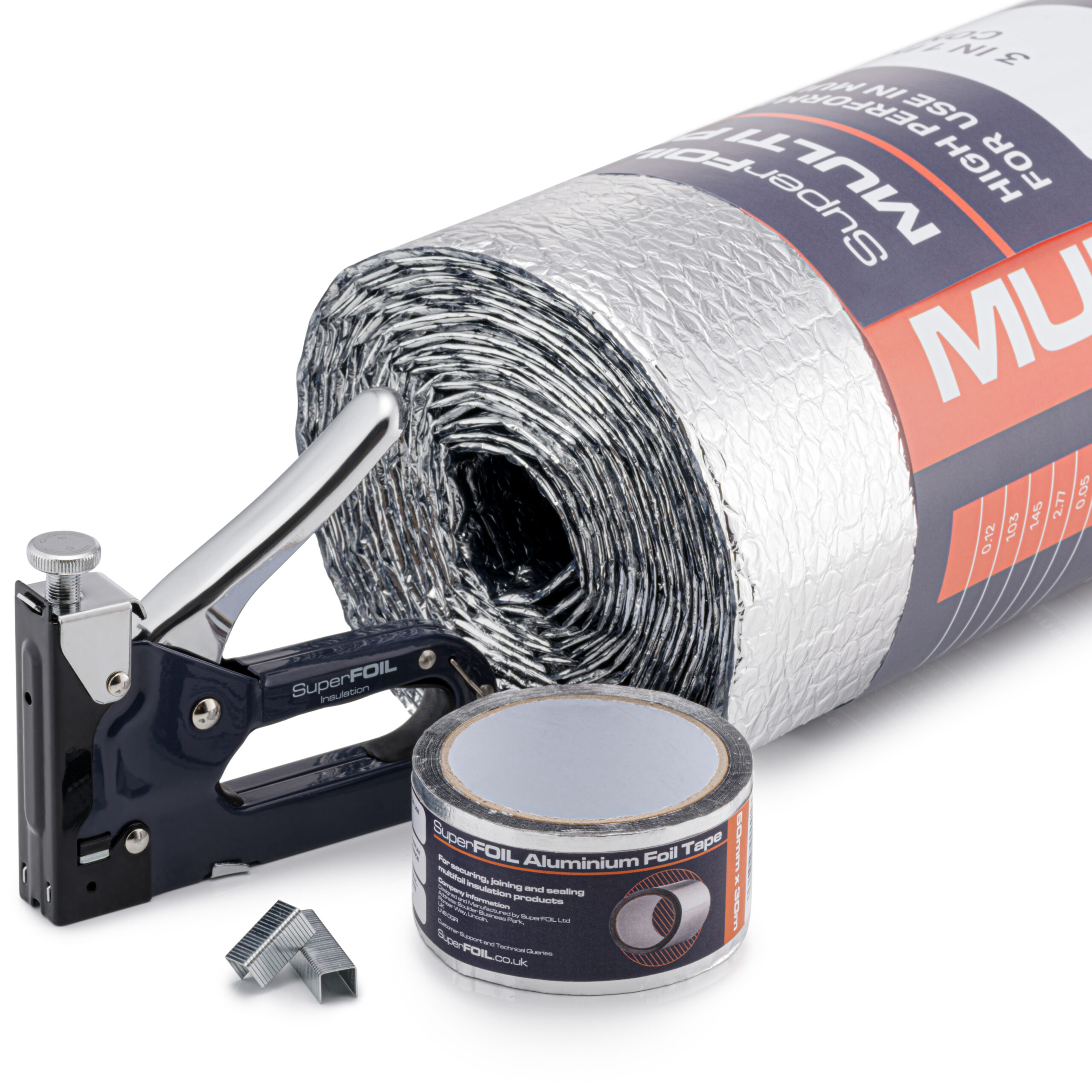 superfoil-kits-gartenhaus-d-mmset-wand-dach-boden image 2