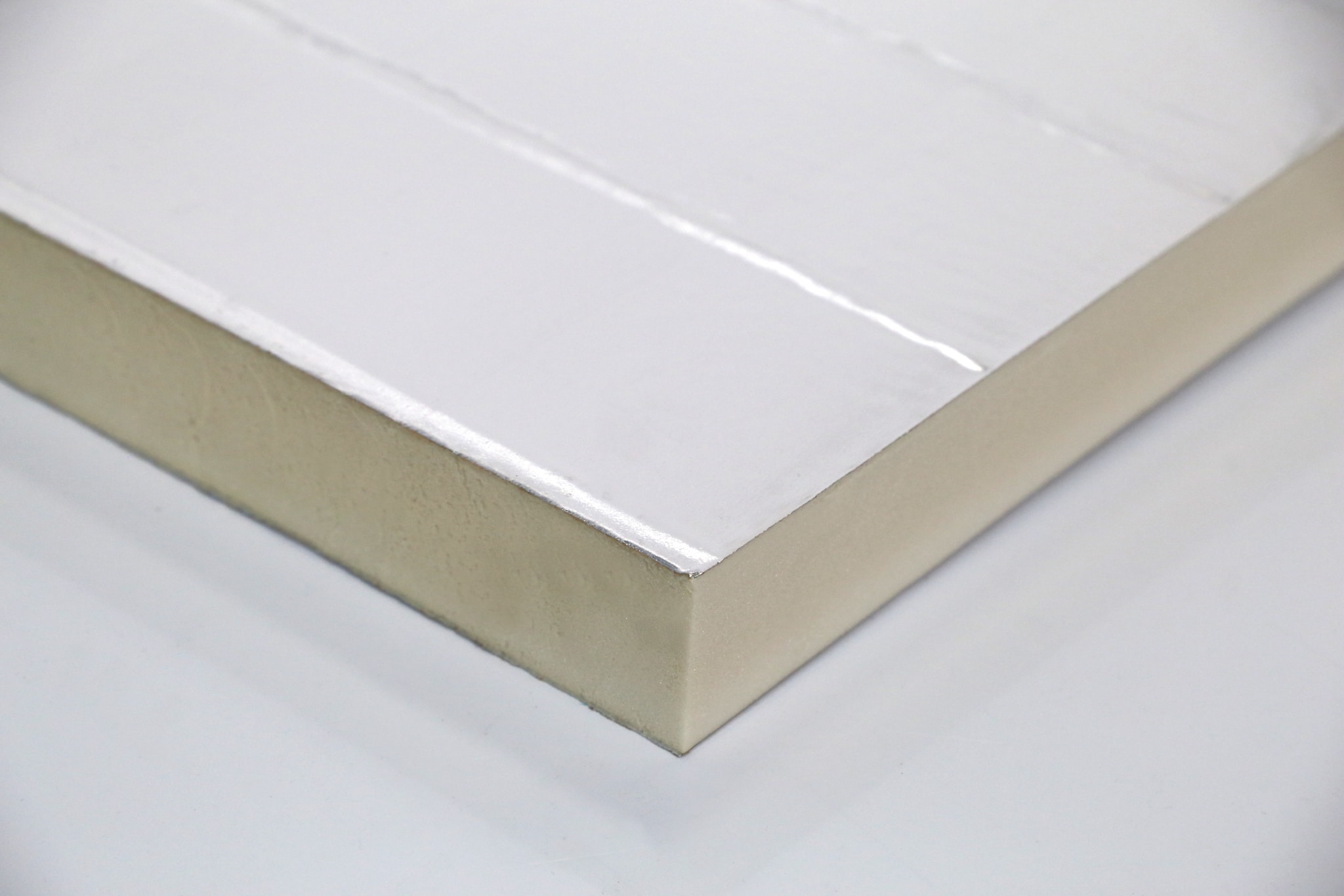 bachl-pur-pir-d-mmplatten-ml-dachd-mmung-hartschaum image 1