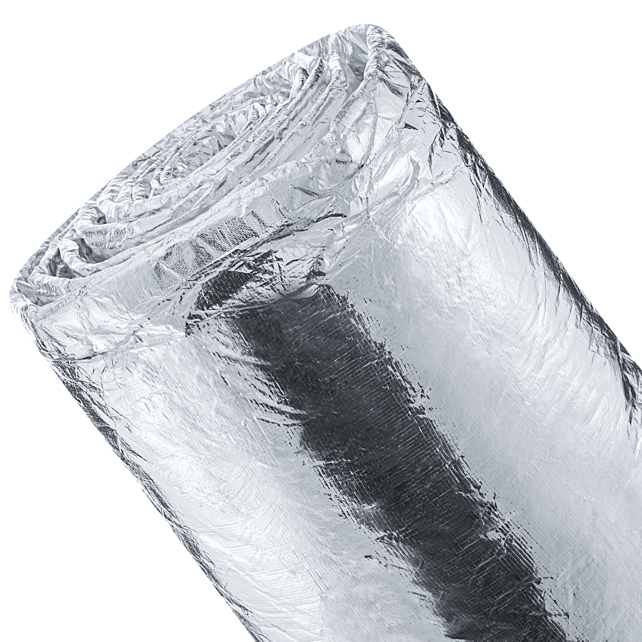 superfoil-sf60-multifoil-d-mmfolie-hochleistung-d-nn image 4