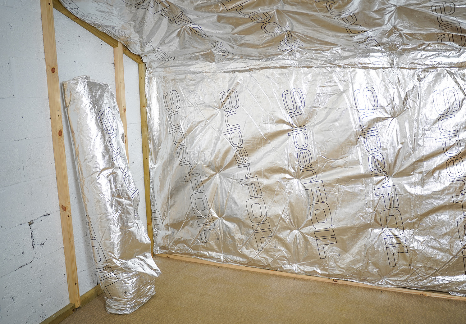 superfoil-sf40-multifoil-d-mmfolie-65-mm-19-lagig image 4