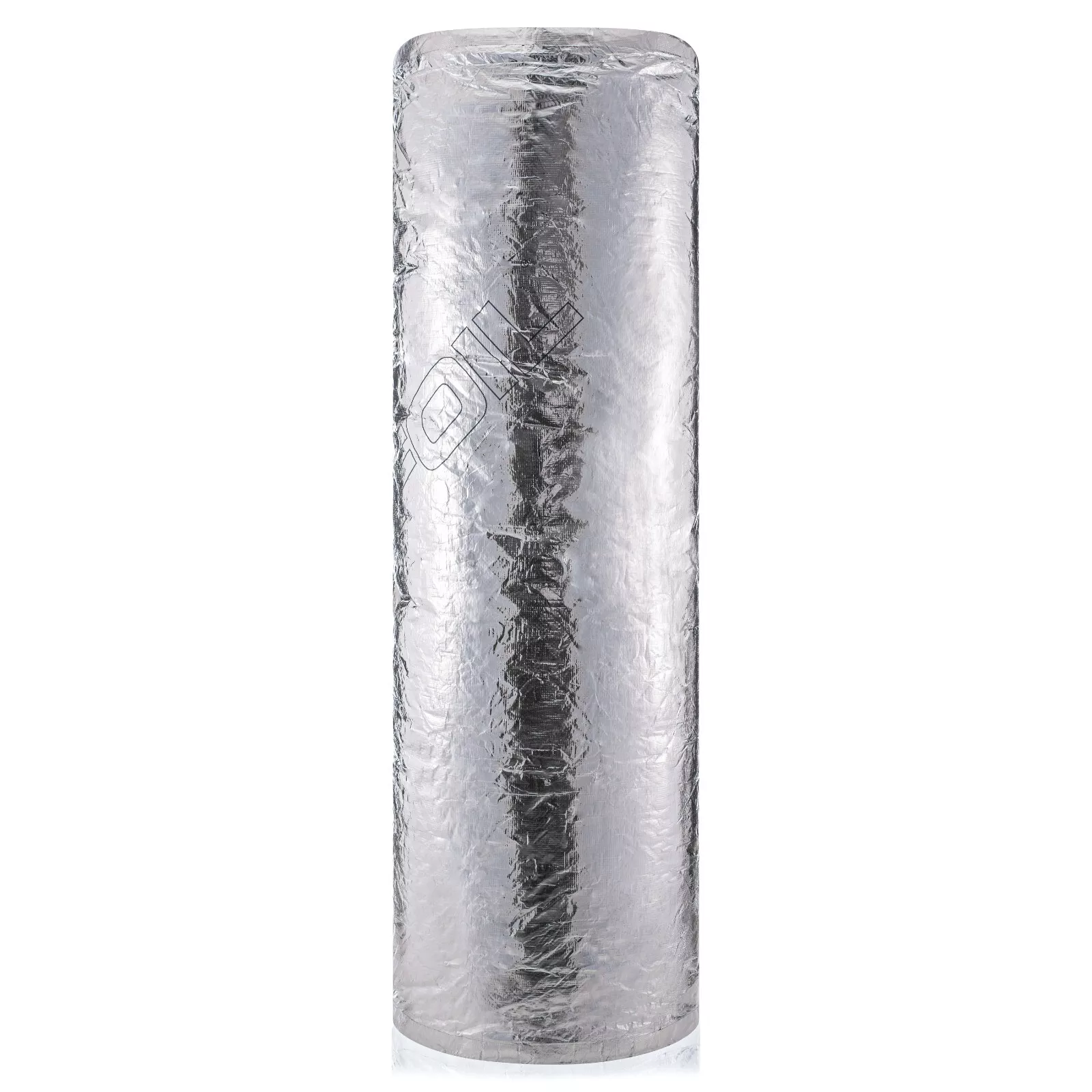 superfoil-sf60-multifoil-d-mmfolie-hochleistung-d-nn image 3