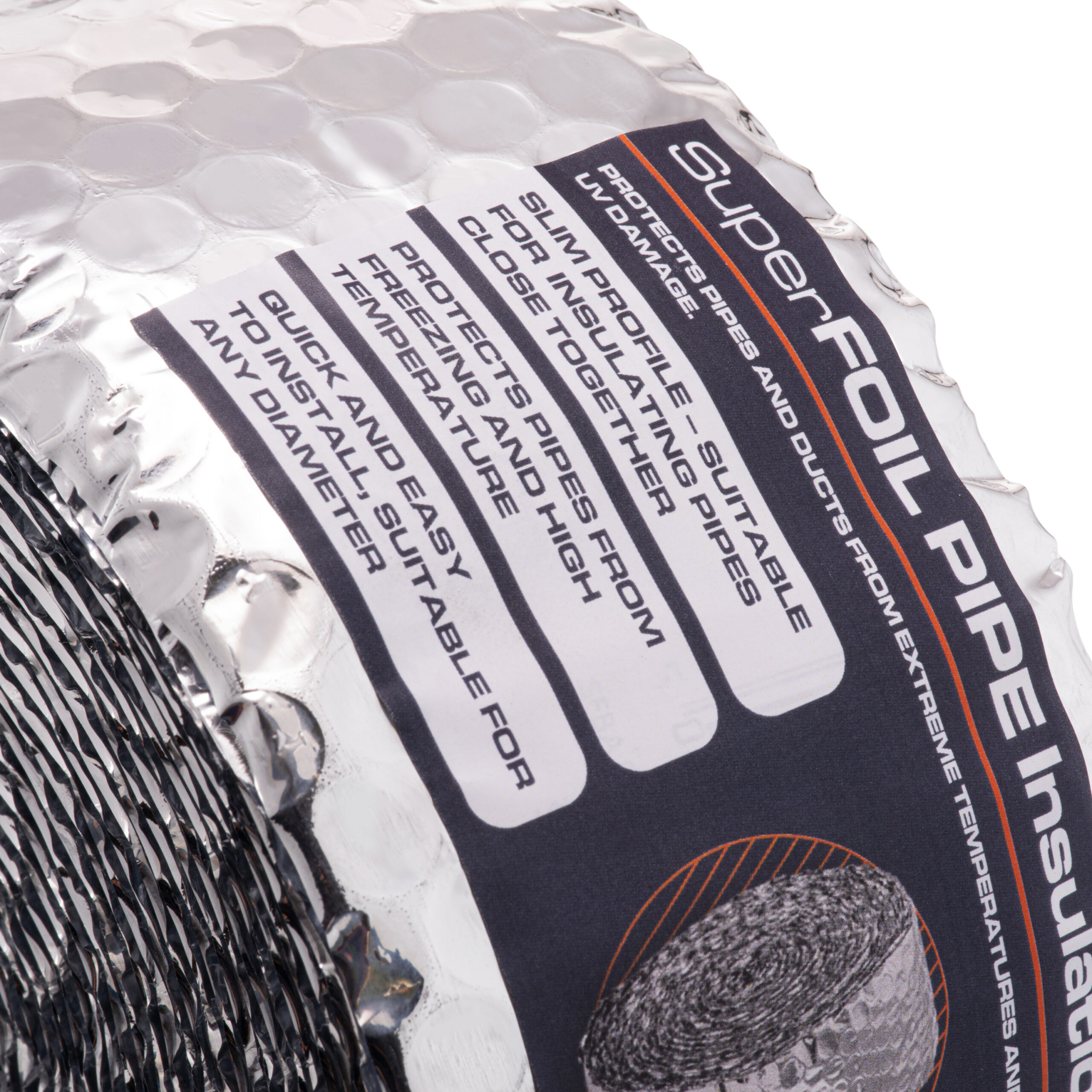 superfoil-pipe-wrap-rohrisolierung-folie-flexibel image 3