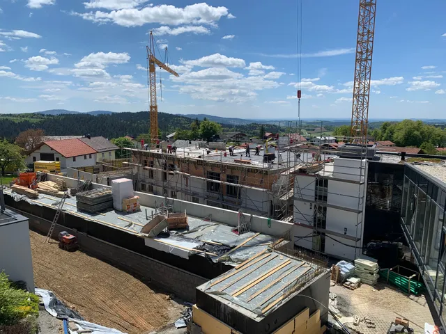 bachl-hochbau-w-nde-betonwand-fertigteil-tragwand image 1