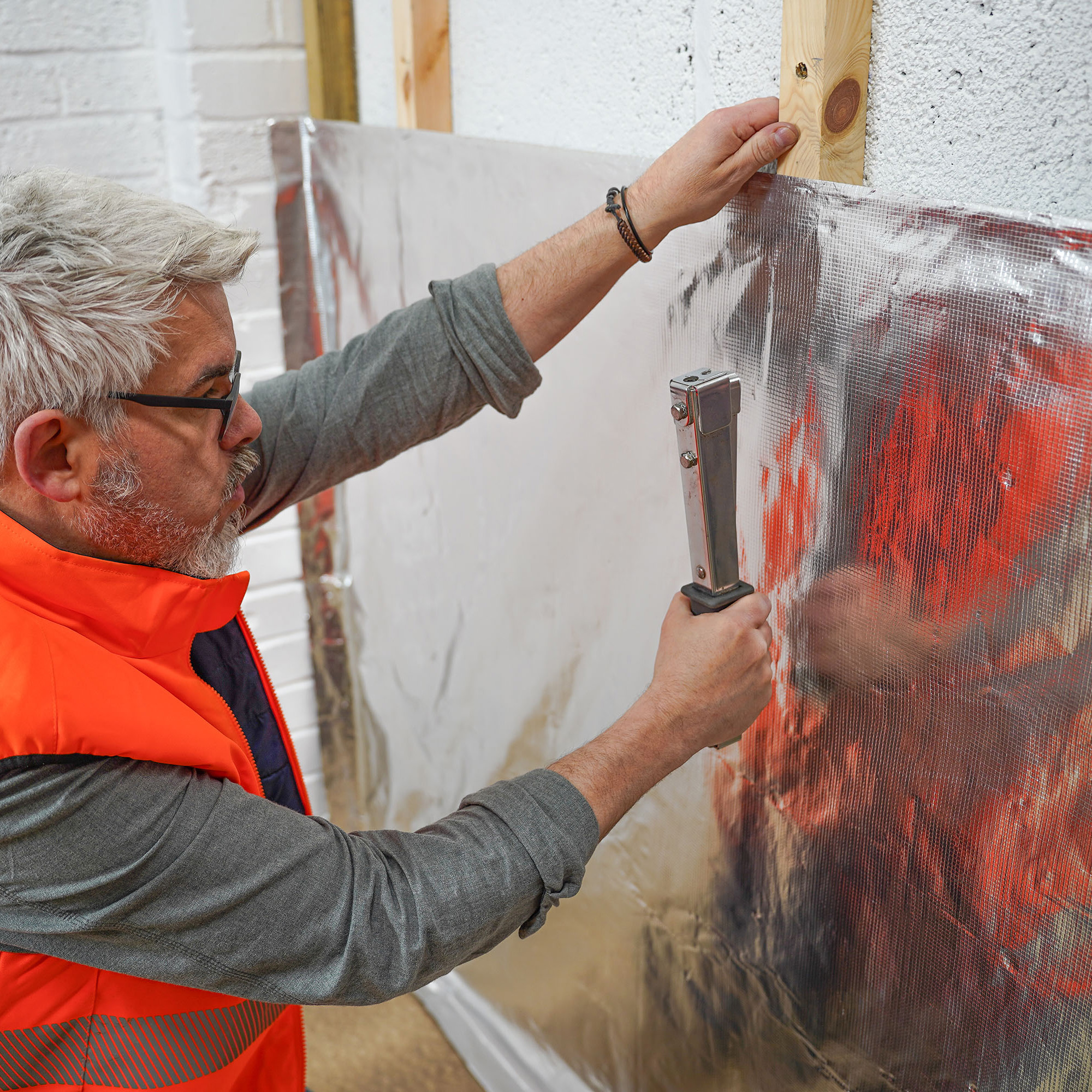superfoil-sftv-dampfbremse-reflexfolie-2-in-1-membran image 3