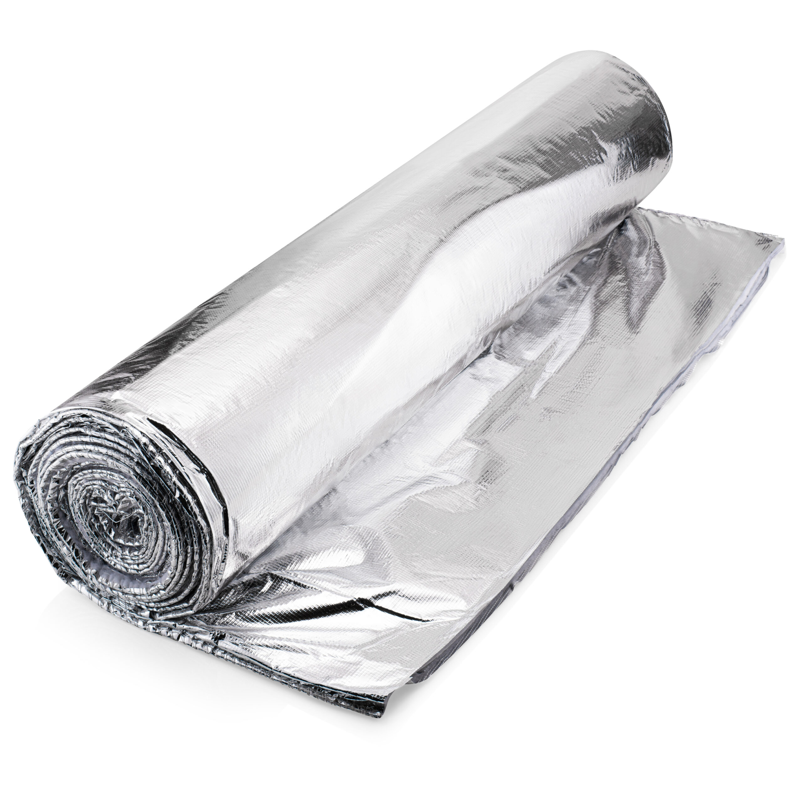 superfoil-sf6-multifoil-d-mmung-reflex-d-mmfolie-dach-wand image 1