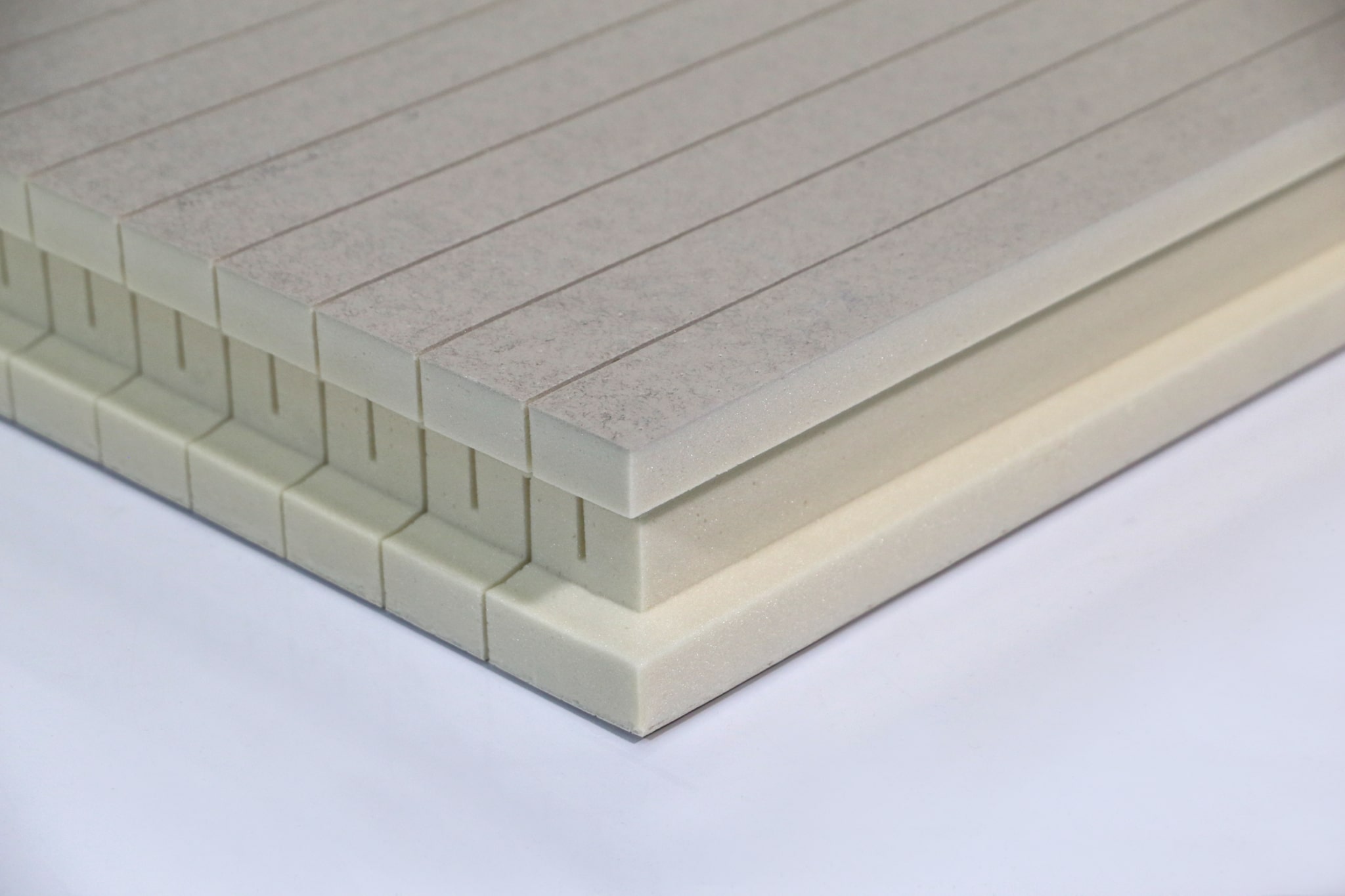 bachl-tecta-self-pur-d-mmplatte-aufdachd-mmung-selbstklebend image 1