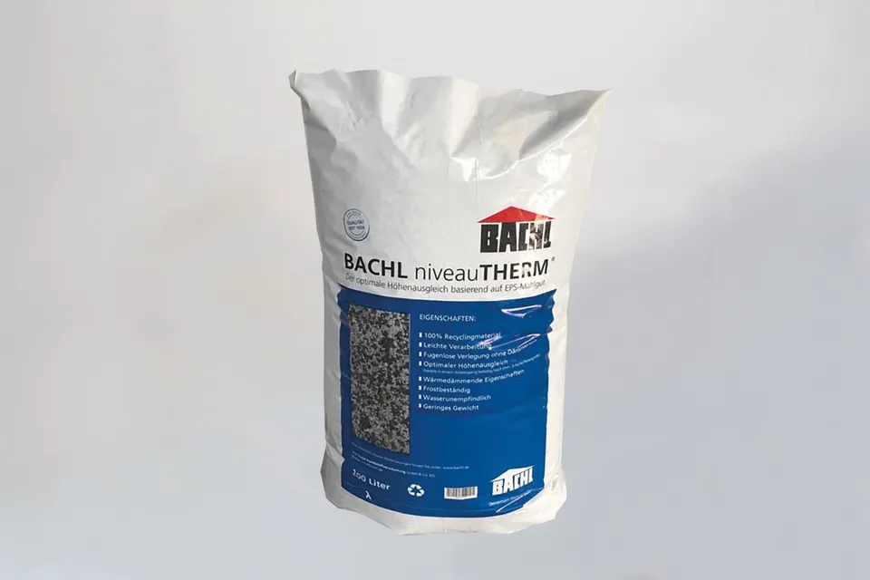 bachl-niveautherm-perlit-d-mmsch-ttung-boden-dach image 1
