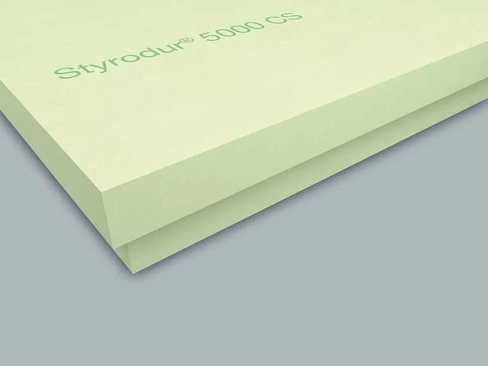 bachl-styrodur-5000-cs-sq-xps-d-mmplatten-druckfest image 1