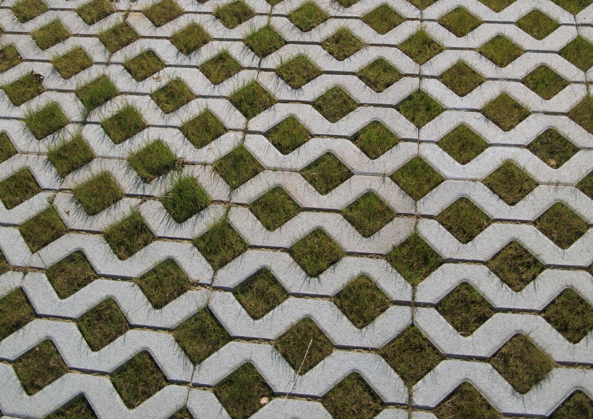bachl-rasengittersteine-beton-einfassung-begr-nbar image 1