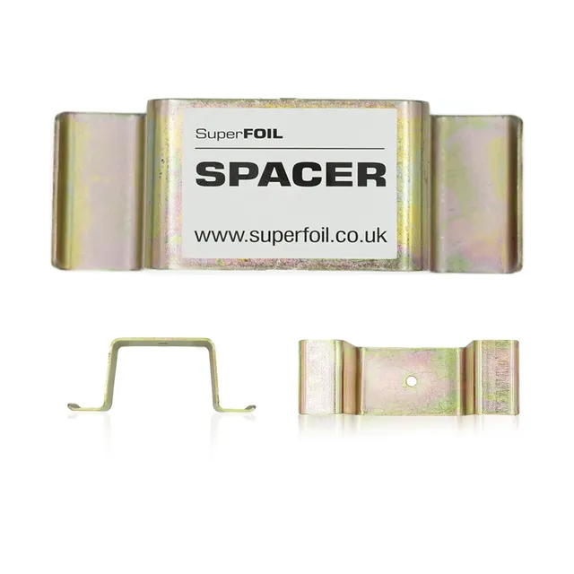 superfoil-accessories-spacer-abstandshalter-30-st-ck-stahl image 1