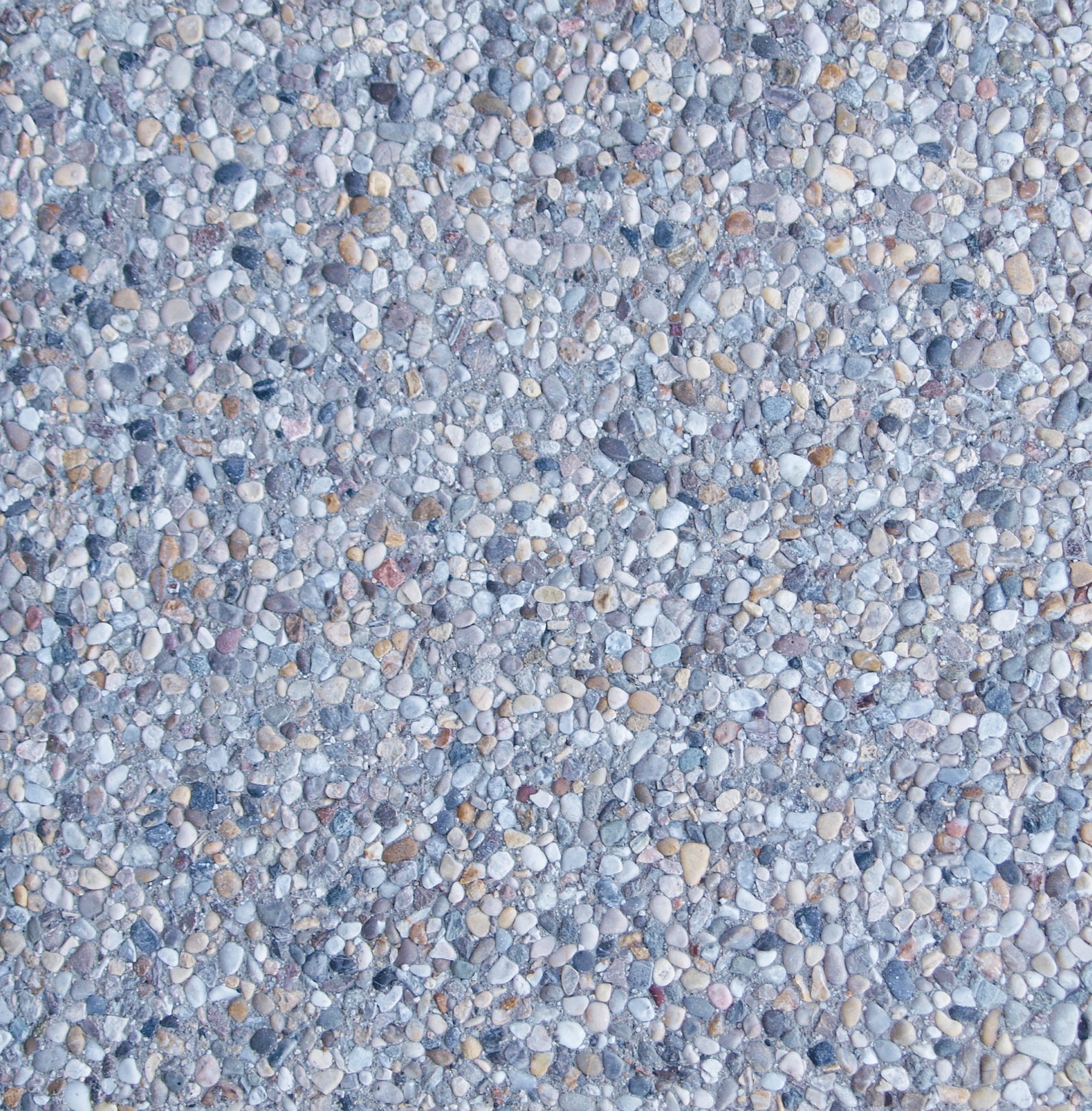 bachl-einfassungen-waschbetonplatten-betonplatten-garten image 1
