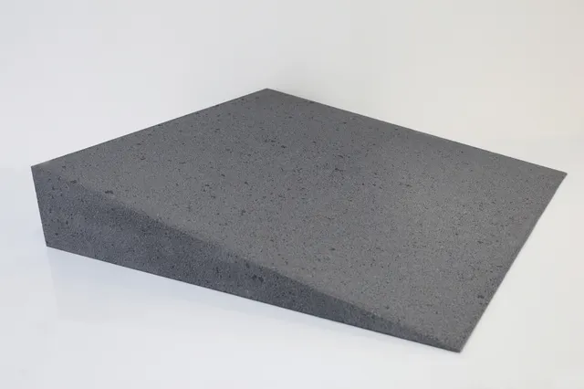 bachl-neotopdach-gef-lle-d-mmplatten-eps-d-mmung image 1