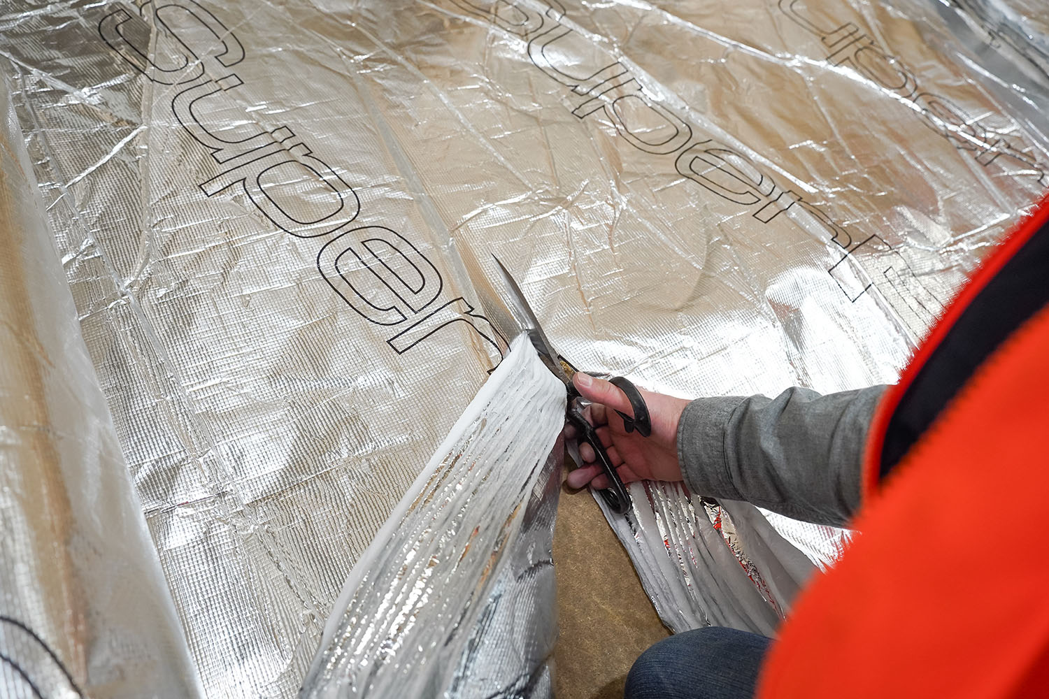 superfoil-sf60-multifoil-d-mmfolie-hochleistung-d-nn image 6
