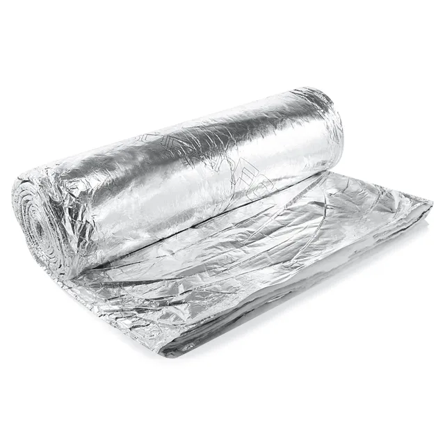 superfoil-sf60-multifoil-d-mmfolie-hochleistung-d-nn image 1