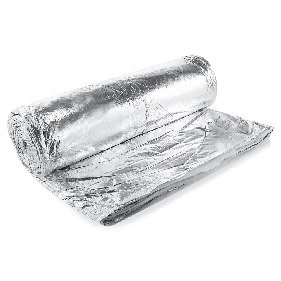 superfoil-sf60-multifoil-d-mmfolie-hochleistung-d-nn image 1