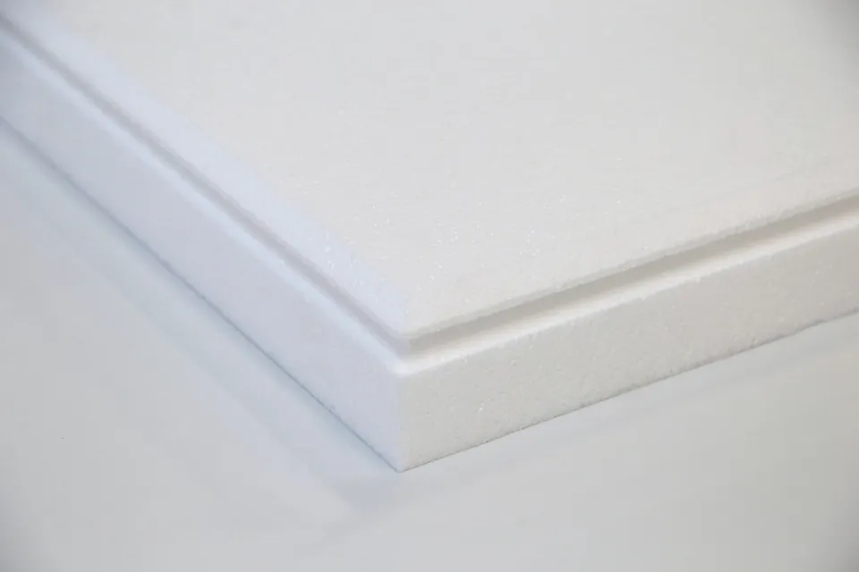 bachl-eps-kellerdecken-d-mmelement-styropor-d-mmplatte image 1