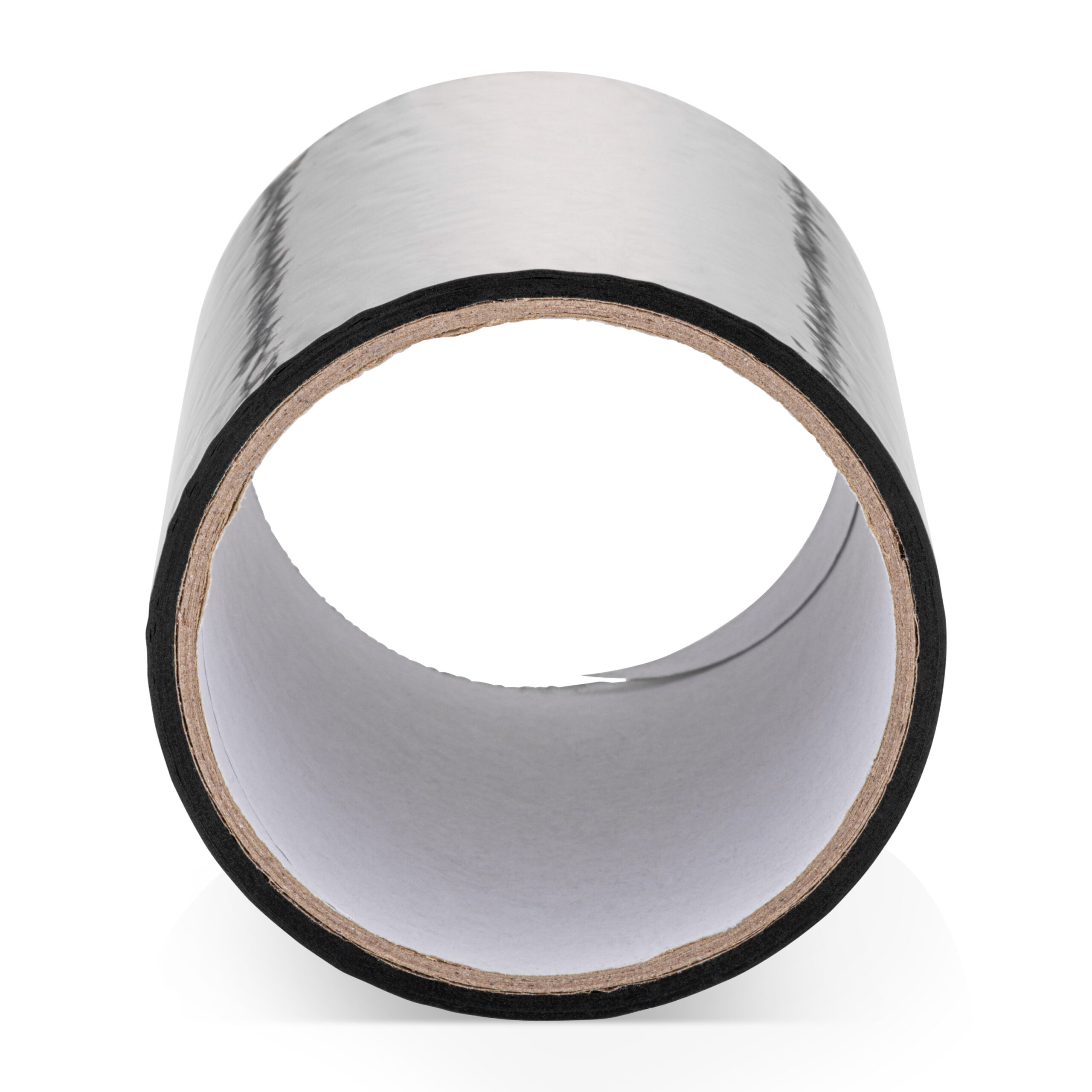 superfoil-accessories-alu-klebeband-mehrzweck-dichtband image 3