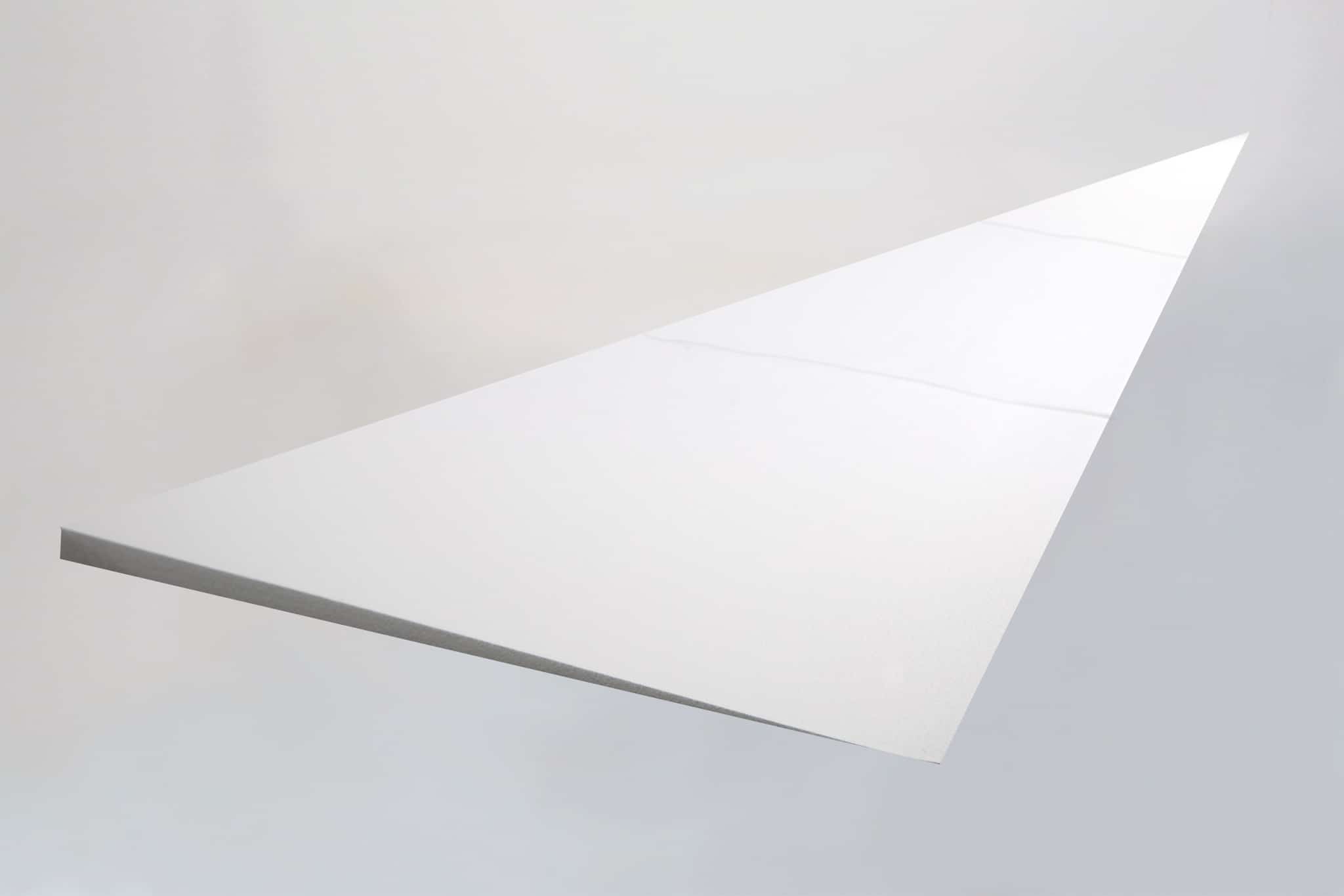bachl-eps-punktentw-sserungselemente-styropor-entw-sserung image 1