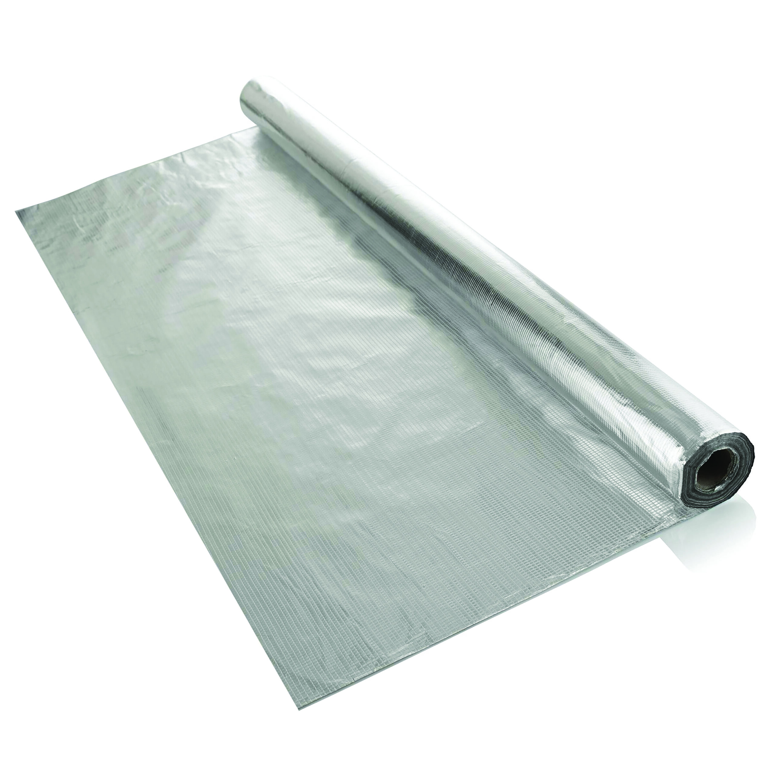 superfoil-sftv-1l-d-mmfolie-reflektierend-0-03-emission image 1