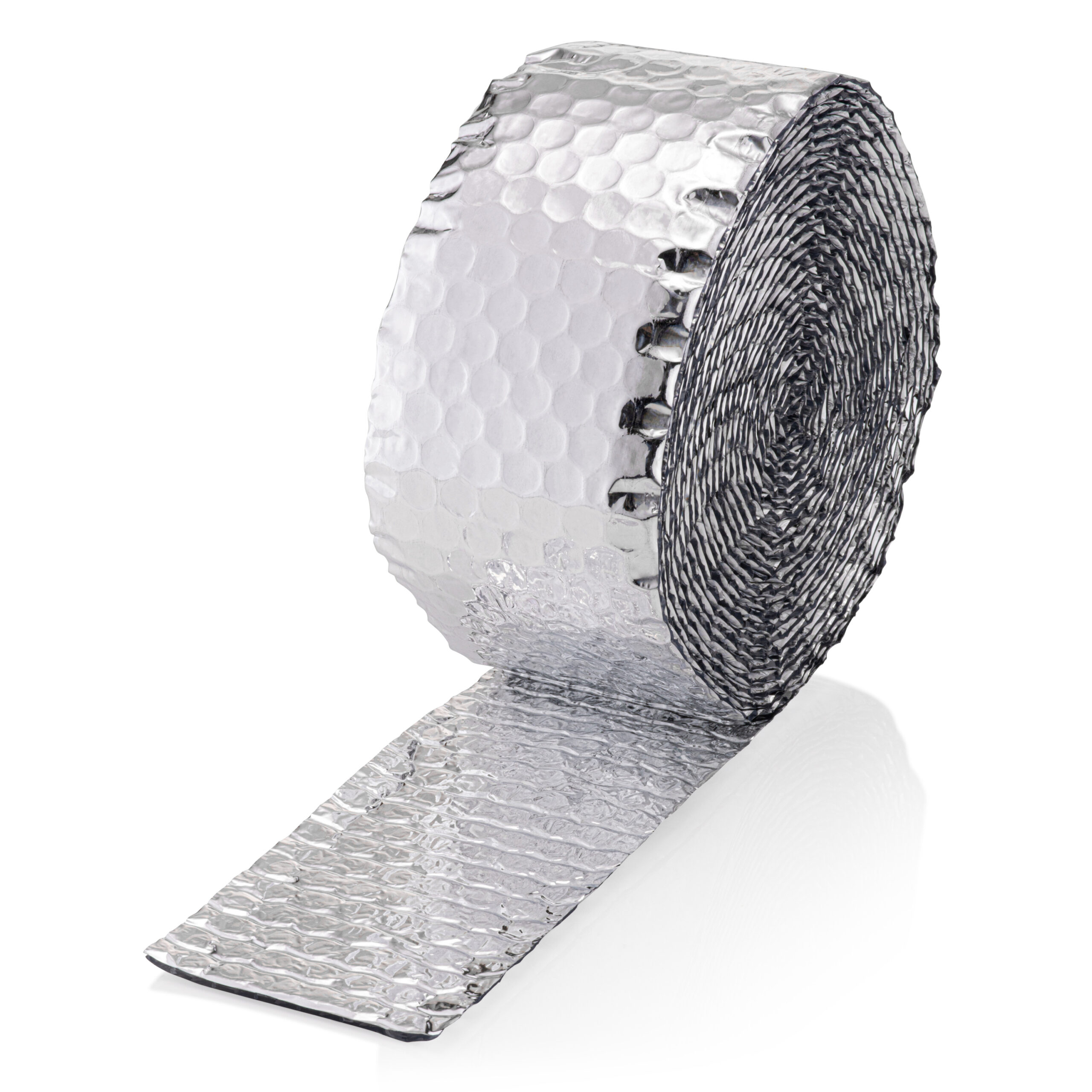 superfoil-pipe-wrap-rohrisolierung-folie-flexibel image 2
