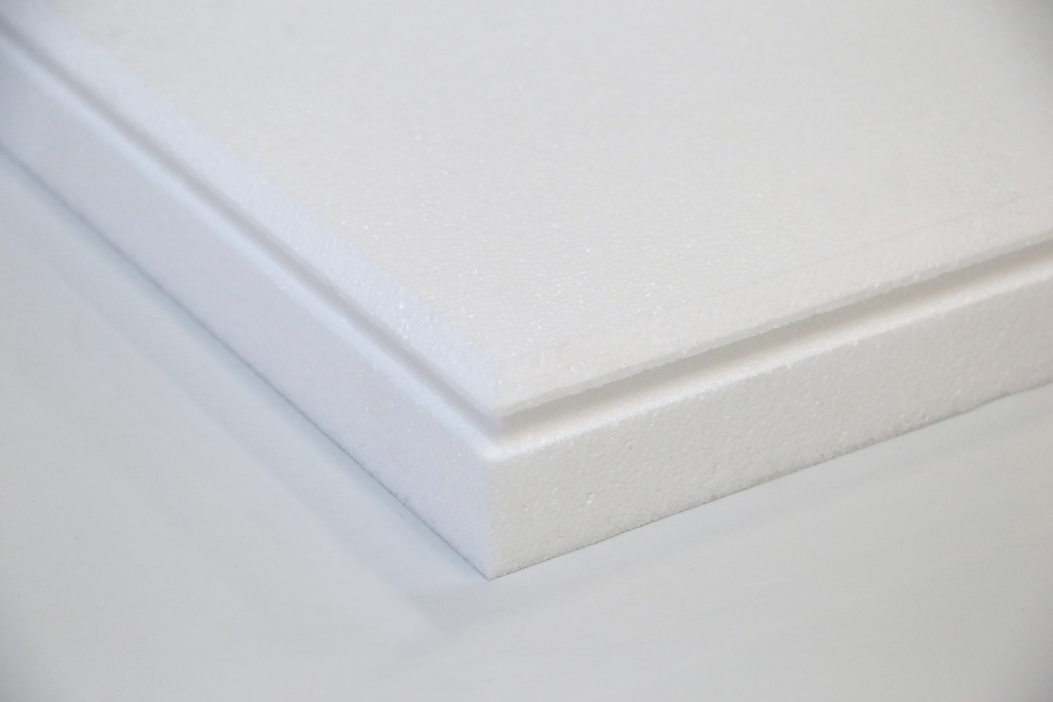 bachl-eps-kellerdecken-d-mmelement-styropor-d-mmplatte image 1