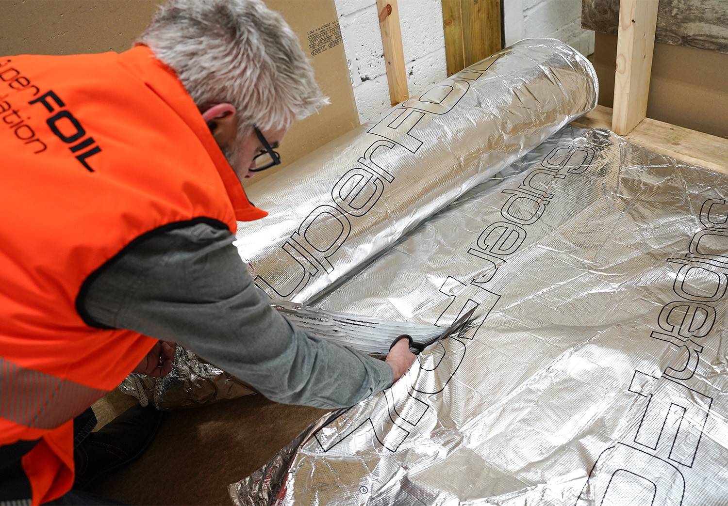 superfoil-sf40-multifoil-d-mmfolie-65-mm-19-lagig image 3