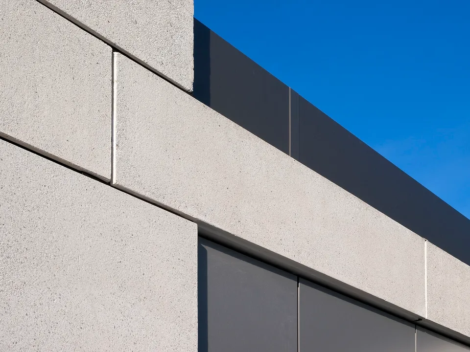 bachl-w-nde-objektbau-dienstleistungen-wand-objektbau image 1